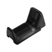 APS Dynamic Hand Stop Angled Airsoft Foregrip