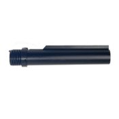 NcStar AR15 Aluminum Buffer Tube