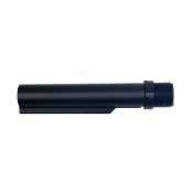 NcStar AR15 Aluminum Buffer Tube