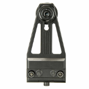 NcStar Action Camera Mount w/KPM Mounting System