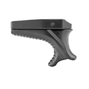 Vism by KPM Ergonomic Hand Stop