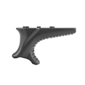 Vism by KPM Ergonomic Hand Stop