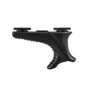 Vism By Mlok Ergonomic Hand Stop