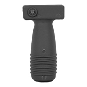 Element TDI Style Short Grip for Rail