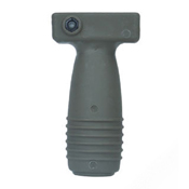 Element TDI Style Short Grip for Rail