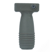 Element TDI Style Short Grip for Rail