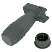 Element TDI Style Short Grip for Rail