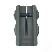 Element TDI Style Short Grip for Rail