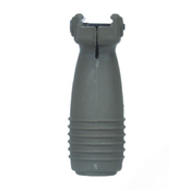 Element TDI Style Short Grip for Rail