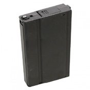 DBoys M14 440rd Hi-Cap Airsoft Magazine