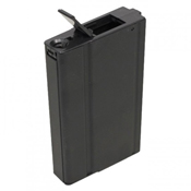 DBoys M14 440rd Hi-Cap Airsoft Magazine