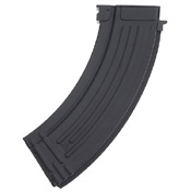 DBoys AK-47 130rd Mid-Cap Airsoft Magazine