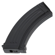 DBoys AK-47 130rd Mid-Cap Airsoft Magazine
