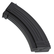 DBoys AK-47 130rd Mid-Cap Airsoft Magazine