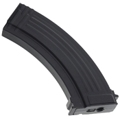 DBoys AK-47 130rd Mid-Cap Airsoft Magazine