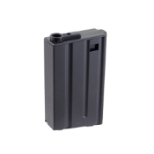 M16 Metal 100 Rounds Magazine