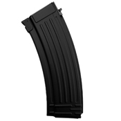 RPK47 180rd Metal Magazine