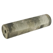 Big Dragon Full Auto Fluorescent BB Tracer Unit