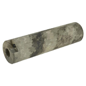 Big Dragon Full Auto Fluorescent BB Tracer Unit