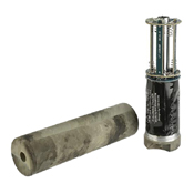 Big Dragon Full Auto Fluorescent BB Tracer Unit