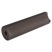 Big Dragon Full Auto Fluorescent BB Tracer Unit