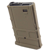 Battleaxe P-MAG Hi-Cap 190rd Magazine for M4/M16 Series