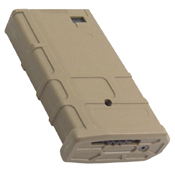 Battleaxe P-MAG Hi-Cap 190rd Magazine for M4/M16 Series