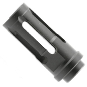 Medusa SF FH556-212A Airsoft Rifle Flash Hider