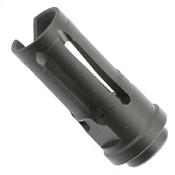 Medusa SF FH556-212A Airsoft Rifle Flash Hider
