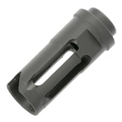 Medusa SF FH556-212A Airsoft Rifle Flash Hider