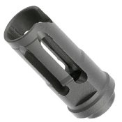 Medusa SF FH556-212A Airsoft Rifle Flash Hider