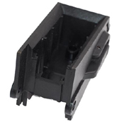 Battleaxe G36-M4/M16 Magazine Adaptor