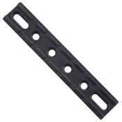 Medusa Picatinny Rail Mount 20mm RIS