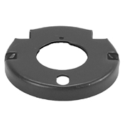 Medusa Steel Handguard Cap for M4/M16 Series AEG