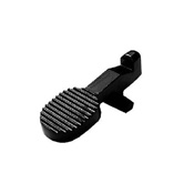 Medusa Metal Airsoft Bolt Catch for M4/M16 AEGs