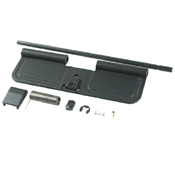 Medusa Dust Cover for M4/M16 AEG Receivers