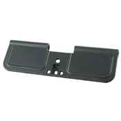 Medusa Dust Cover for M4/M16 AEG Receivers