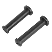 M4 Lock Pin Set - Element Airsoft