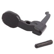 Medusa Airsoft Bolt Stop for M4/M16 AEGs