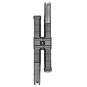 Maglink Style PMAG Magazine MRG Link