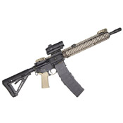 Maglink Style PMAG Magazine MRG Link