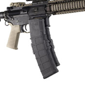 Maglink Style PMAG Magazine MRG Link