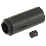 Hop-Up Rubber Bucking