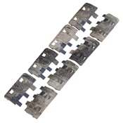 Magpul Style XTM Enhanced Rail Panels