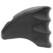 Medusa Mag-Well Grip and Funnel for M4/M16 AEG