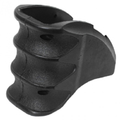 Medusa Mag-Well Grip and Funnel for M4/M16 AEG