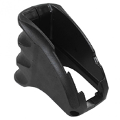 Medusa Mag-Well Grip and Funnel for M4/M16 AEG