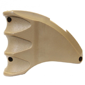 Medusa Mag-Well Grip and Funnel for M4/M16 AEG