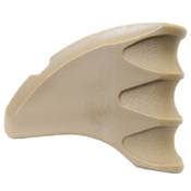 Medusa Mag-Well Grip and Funnel for M4/M16 AEG