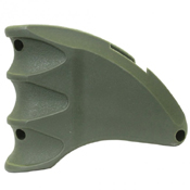 Medusa Mag-Well Grip and Funnel for M4/M16 AEG